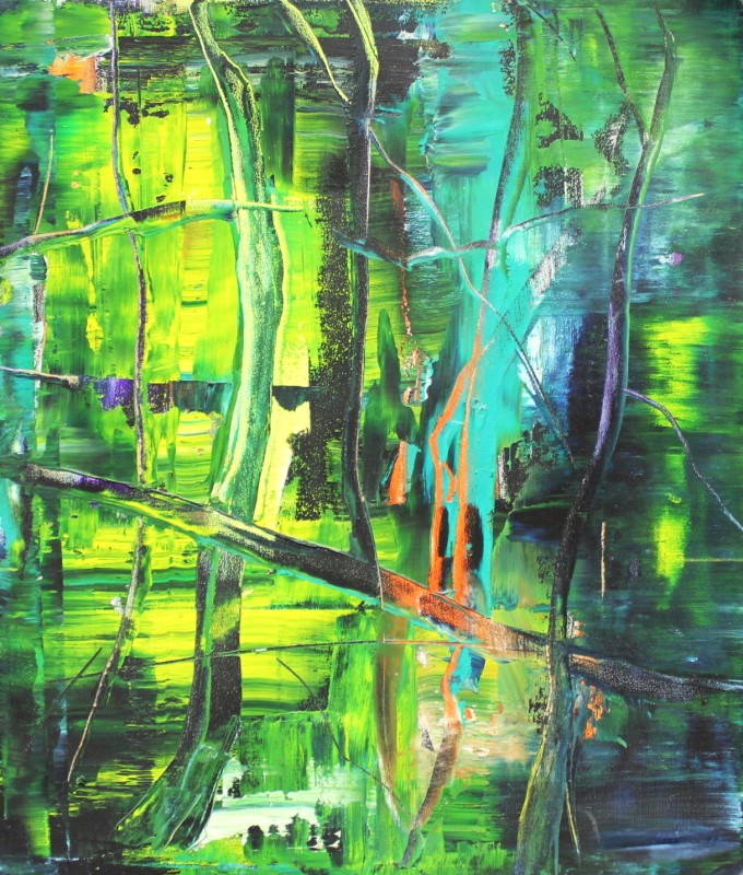 082. Polom III.,2012, olej,sololit, 70x60cm.jpg